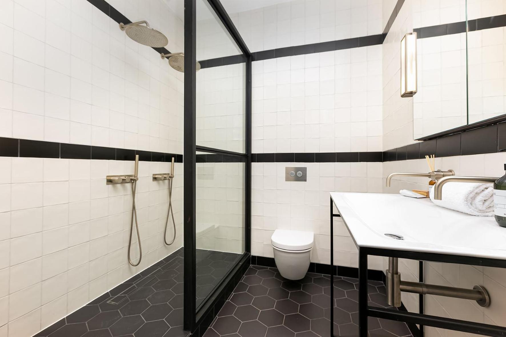 WISH GRANTED! SUPERB DESIGN HOME OFF Covent Garden London Exterior foto